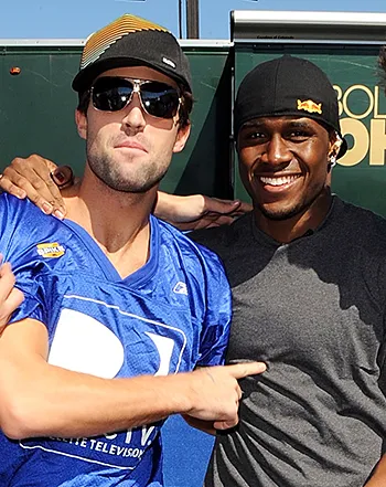 1426531259_brody jenner reggie bush 441
