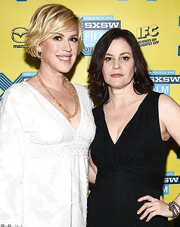 1426536224_molly ringwald ally sheedy 441