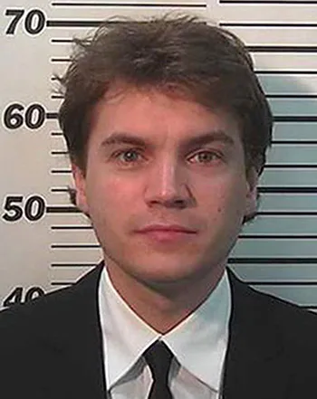1426551266_emile hirsch mugshot 441