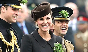 1426597538_kate middleton 300