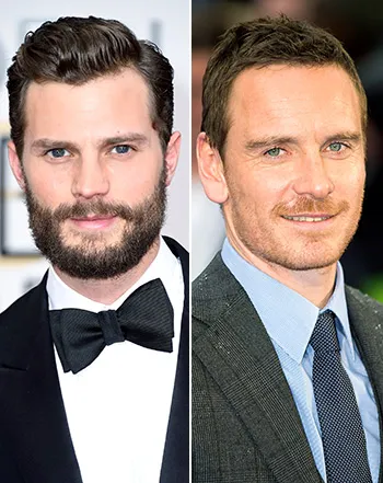 1426611780_jamie dornan colin ferrell michael fassbender 441