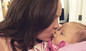 1426614012_catelynn lowell novalee reign baltierra 300