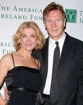 1426617232_natasha richardson liam neeson 441
