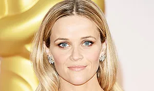 1426623873_reese witherspoon ocars 300