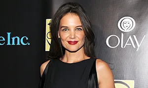 1426704421_katie holmes 178