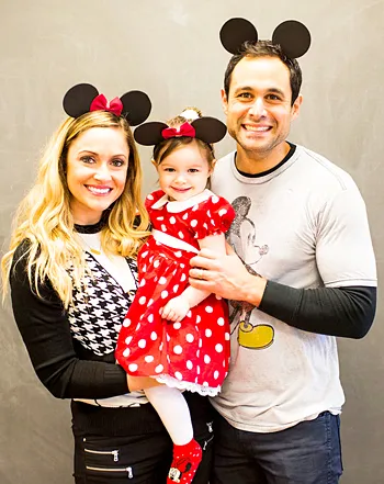 1426708695_molly mesnick jason mesnick riley 350