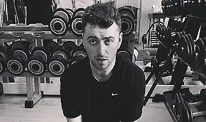 1426716121_sam smith 178