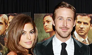 1426769272_eva mendes ryan gosling 178