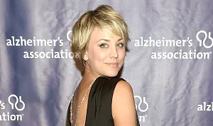 1426770409_kaley cuoco 300