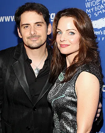 1426772541_brad paisley kimberly williams 441