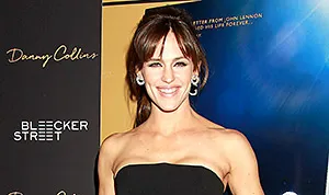 1426772685_jennifer garner 300