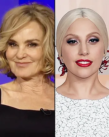 1426787162_jessica lange lady gaga 441