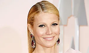 1426791687_gwyneth paltrow 300