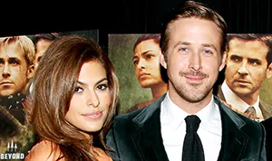 1426857218_eva ryan 178