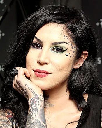 1426858375_kat von d makeup 350