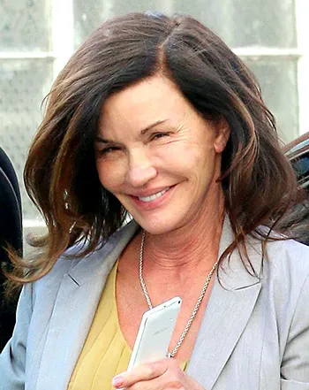 1426858703_janice dickinson without makeup 350