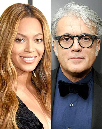 1426867634_beyonce knowles giuseppe zanotti 350