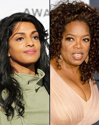 1426870756_mia oprah winfrey 350