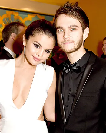 1426880169_zedd selena 441