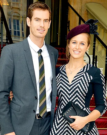 1426881678_andy murray kim sears 441