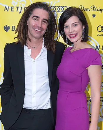 1426951094_jessica pare baby_3