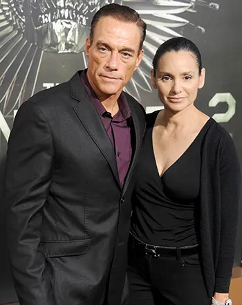 1426953538_jean claude van damme gladys portugues_3