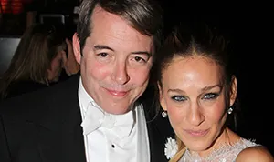 1426965444_matthew broderick sarah jessica parker_4