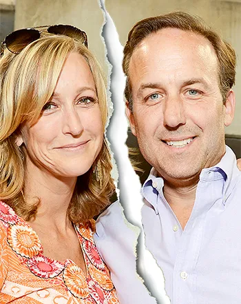 1426990089_151683239_lara spencer david haffenreffer 350