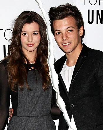 1427032029_louis tomlinson v