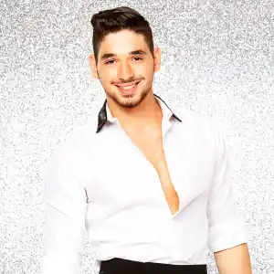 Alan Bersten