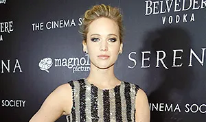 1427118396_jennifer lawrence serena 300