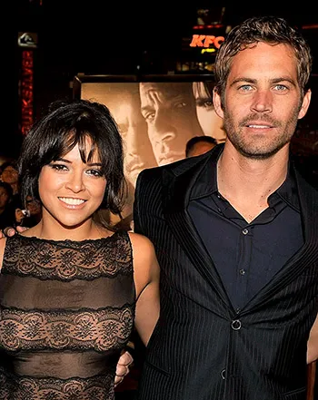 1427119615_michelle rodriguez paul walker 441