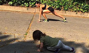 1427126514_jenna dewan tatum everly 178