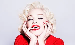 1427127430_madonna 300