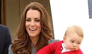 1427131731_kate middleton prince george 300