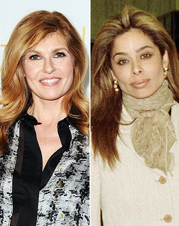 1427132699_connie britton faye resnick 441