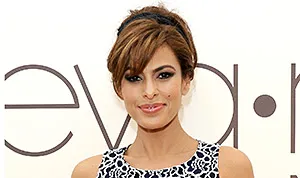 1427139242_eva mendes 300