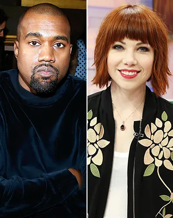1427139809_kanye west carly rae jepsen 441