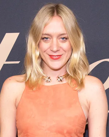 1427218907_458907884_chloe sevigny 350