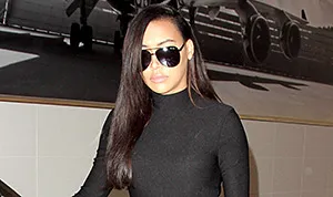 1427220573_naya rivera 300