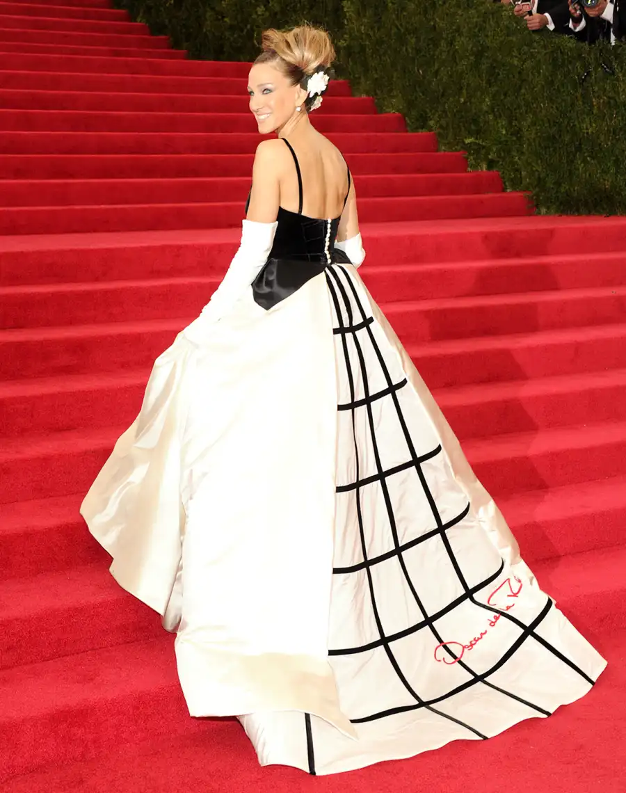 1427225377_sarah jessica parker met gala zoom