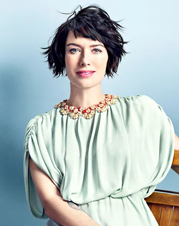 1427229297_102382749_lena headey more magazine 350