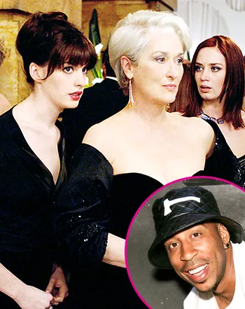 1427236651_ludacris 441