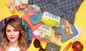 1427294085_katharine mcphee bag 300