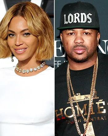 1427301010_beyonce the dream 441