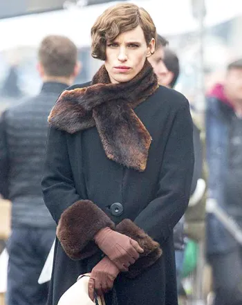 1427302064_spl984018_009_eddie redmayne 350