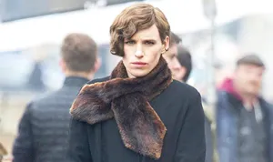 1427302065_spl984018_009_eddie redmayne 300