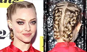 1427307039_amanda seyfried braid 300