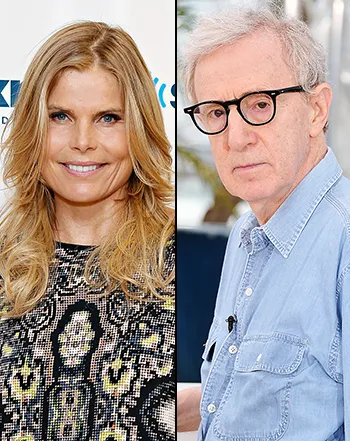 1427310217_mariel hemingway woody allen 441