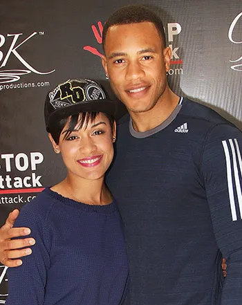 1427310750_grace gealey trai byers 441